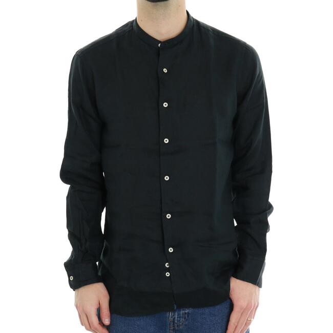 CAMICIA CENZO TREZ - Mad Fashion | img vers.650x/